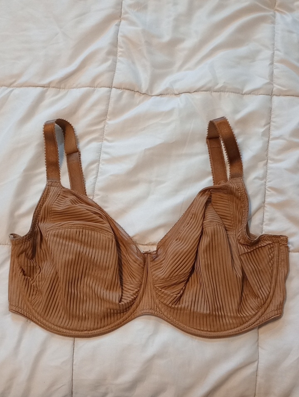 Fantasie Bra